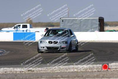 media/Oct-18-2025-Nasa (Sat) [[47b537a347]]/HPDE 1  and  2/Turn 1/